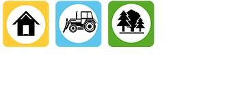 Anton Preduschnigg Logo